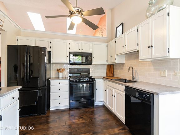 5th image of 13495 Turtle Pond Ln #13495