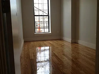 Rented by RBM Management