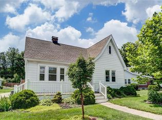 301 Shroyer Rd, Dayton, OH 45419