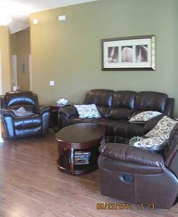 3rd image of 4809 Madison Cir