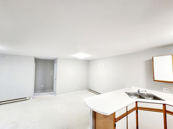 3rd image of 1412 W Clear Water Cir Unit 2A