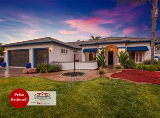 15616 Ridgeway Ave, Riverside, CA 92508