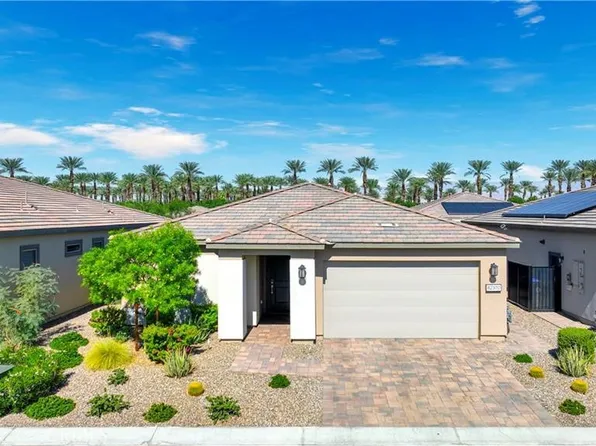 82370 Crane Dr, Indio, CA 92201