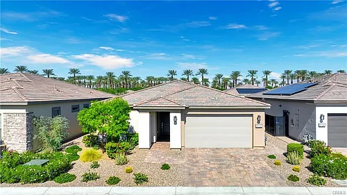 82370 Crane Dr Photo 1