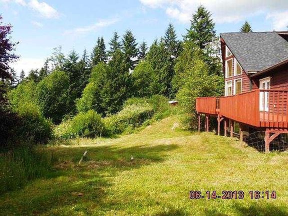 2nd image of 22122 62nd Ave NW