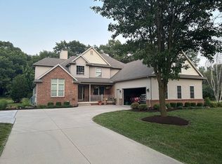 1865 Wilkins Rd, Swanton, OH 43558