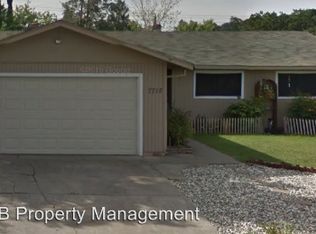 7712 Spring Valley Ave, Citrus Heights, CA 95610