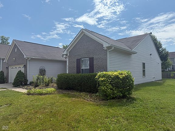 4th image of 2929 Tuscarora Ln