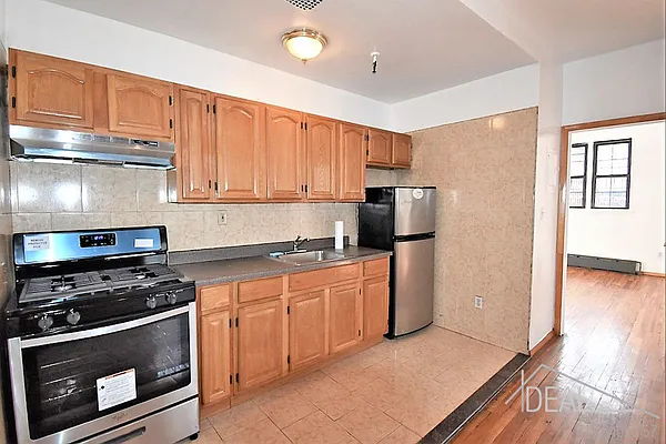 Rented by Ideal Properties Group | media 54