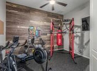 1342 E Milada Dr, Phoenix, AZ 85042