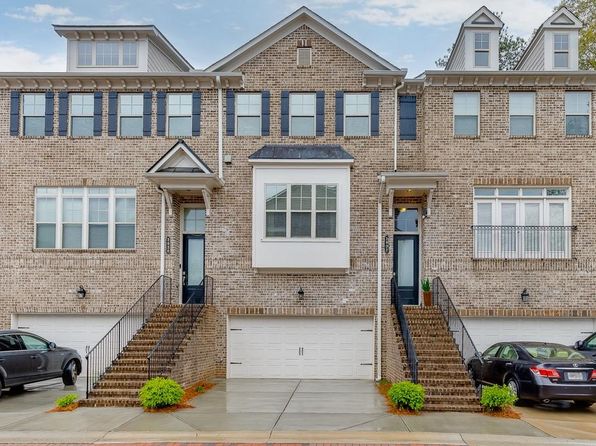 2022 Raven Way, Atlanta, GA 30341