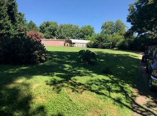 5231 Couch Rd, Flowery Branch, GA 30542