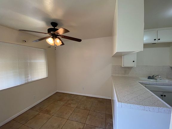 4th image of 1700 Kern St #A