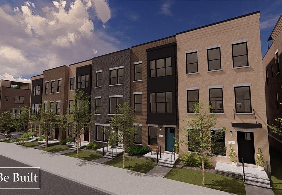 1st image of 11210 N Park Pl #S/l-2