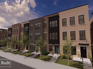 11210 N Park Pl #S/L-2, Cleveland, OH 44104