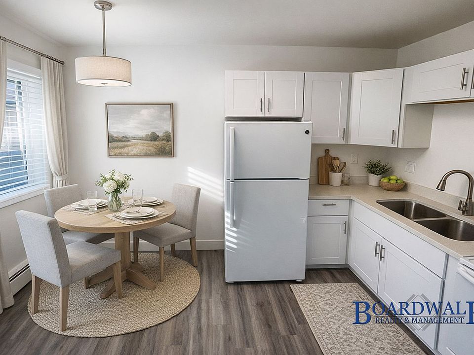 1st image of 675 E 5th Ave #4