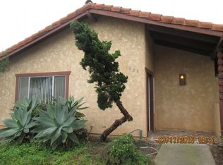 5028 Moonstone Way, Oxnard, CA 93035