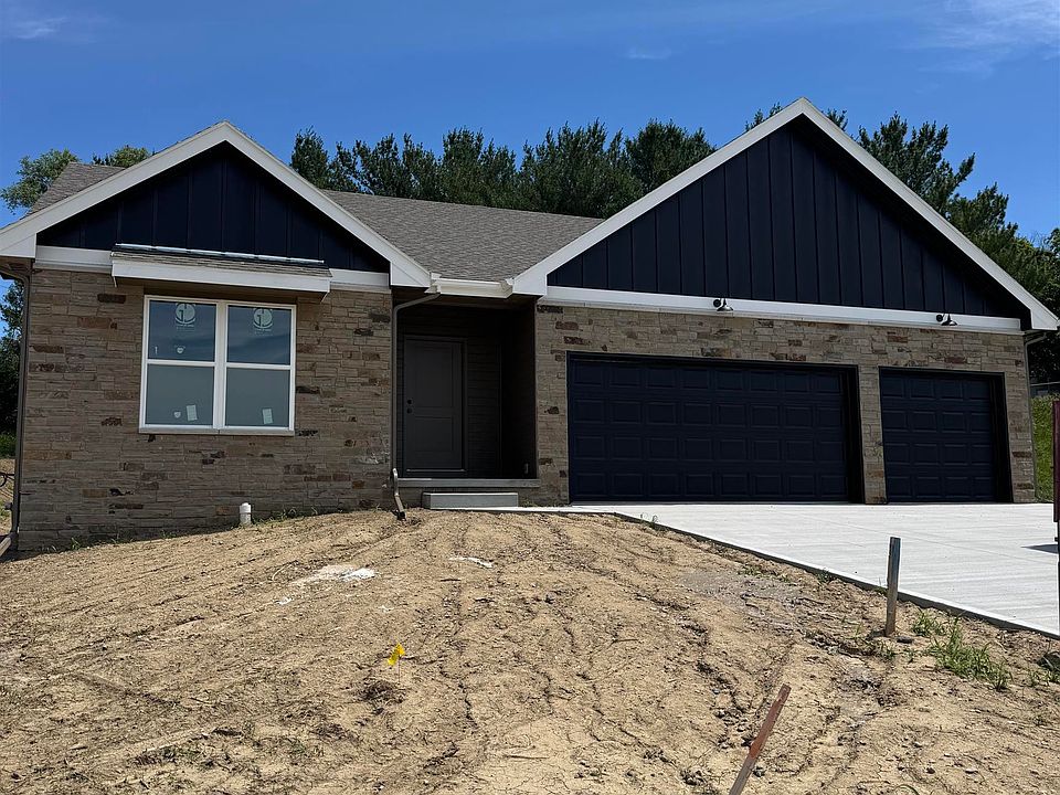 1st image of 2206 Citta Cir