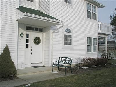 1st image of 6 Vista Cir #31C