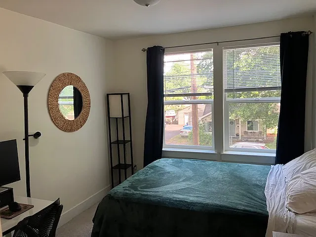8554 SE Brooklyn St — Photo 10
