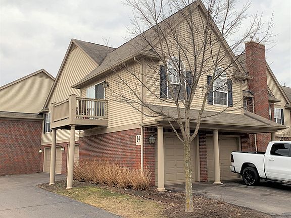 2nd image of 28423 Carlton Way Dr