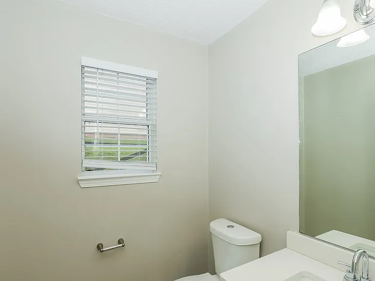 3948 English Valley Dr — Photo 16