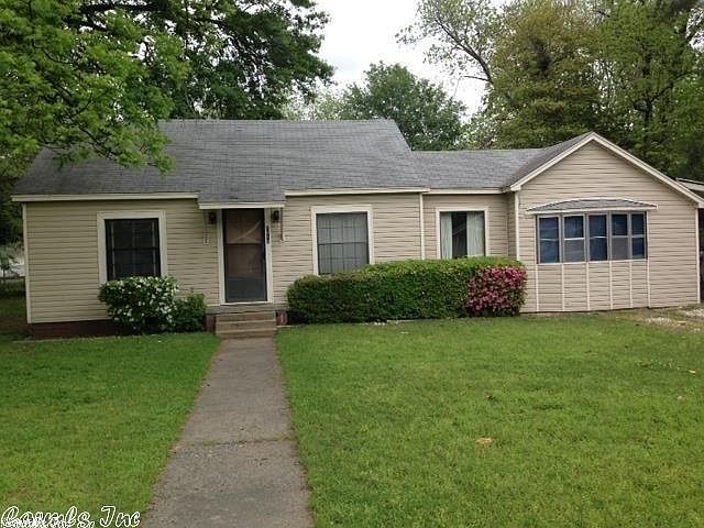1st image of 4813 Atkins St