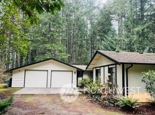 5730 65th Ave NE, Olympia, WA 98516