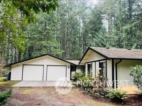 5730 65th Avenue NE, Olympia, WA 98516