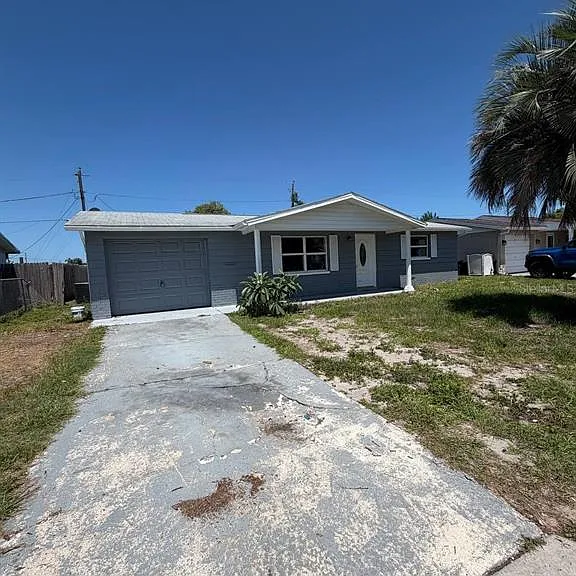 3511 Cambridge St — Photo 37