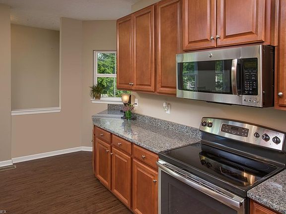 5th image of 3234 Old Mill Dr