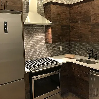 Rented by Box Street Properties LLC | media 6