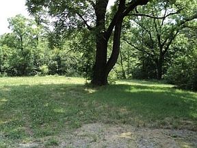 2nd image of 1011 Pine Mountain Rd