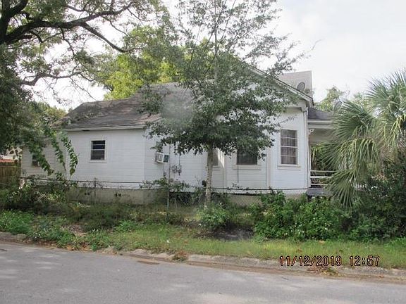 4th image of 1201 W Gadsden St