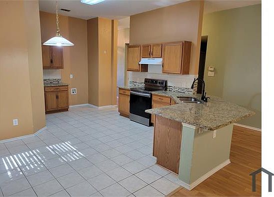 5th image of 11125 Pleasant Wood Ln