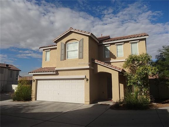 2nd image of 5794 Old Colony Dr