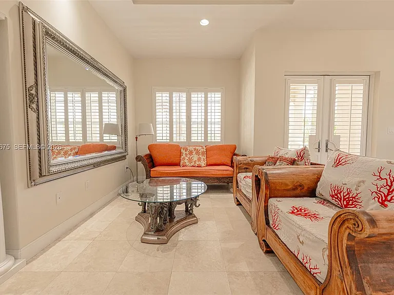 30825 Ortega Ln — Photo 6