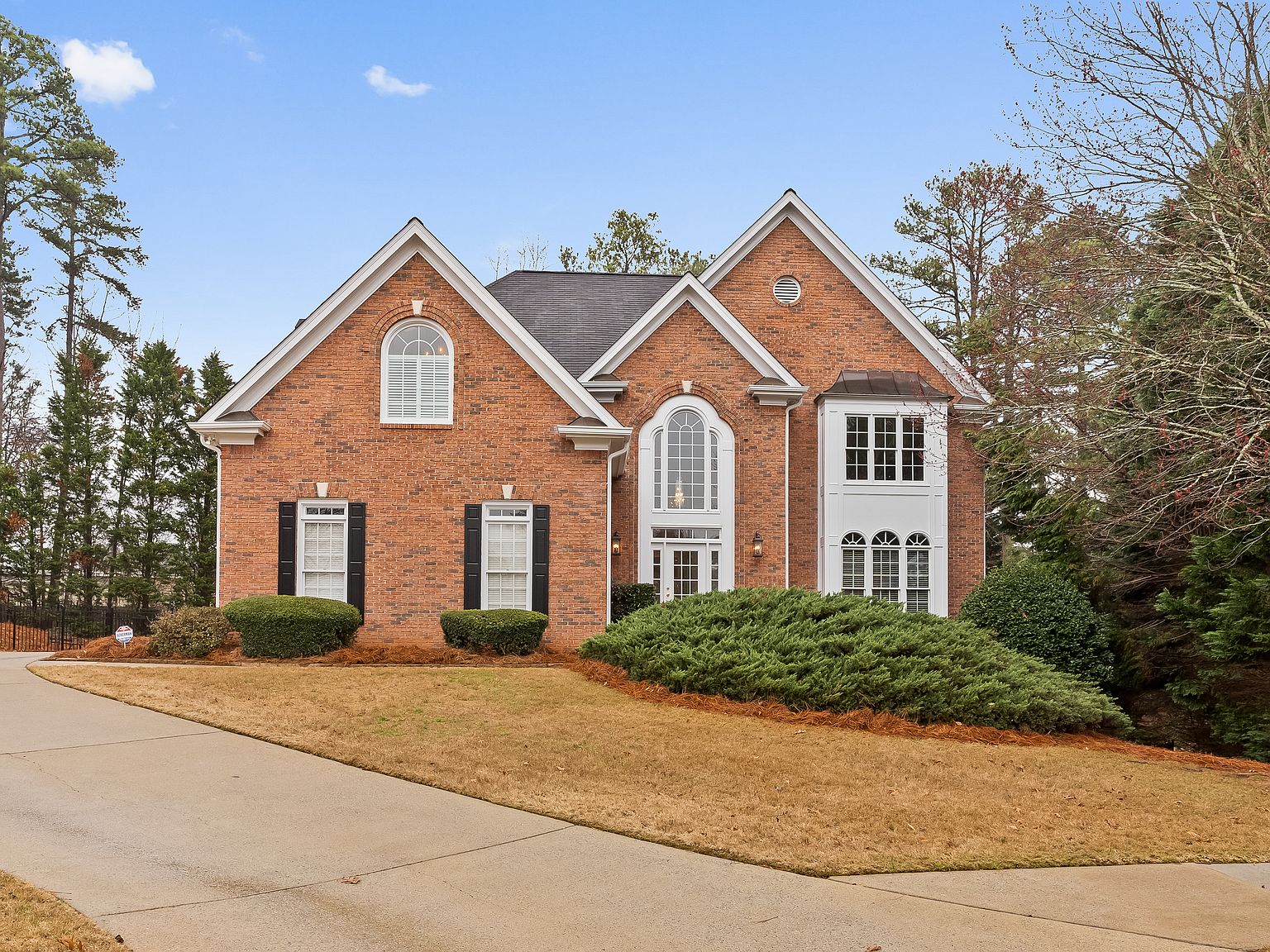 520 Old Chartwell Xing, Johns Creek, GA 30022 Zillow