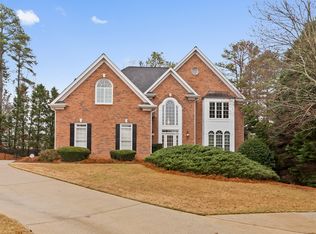 520 Old Chartwell Xing, Johns Creek, GA 30022