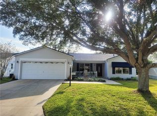 17389 SE 76th Flintlock Ter, The Villages, FL 32162