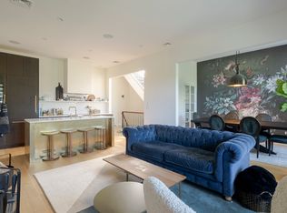 537 Massachusetts Ave APT 4, Roxbury, MA 02118