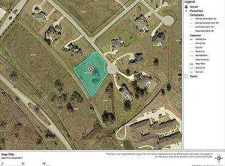 19097 Grandview Point, Montgomery, TX 77356