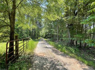 0 Murphy Rd, Walnut Cove, NC 27052