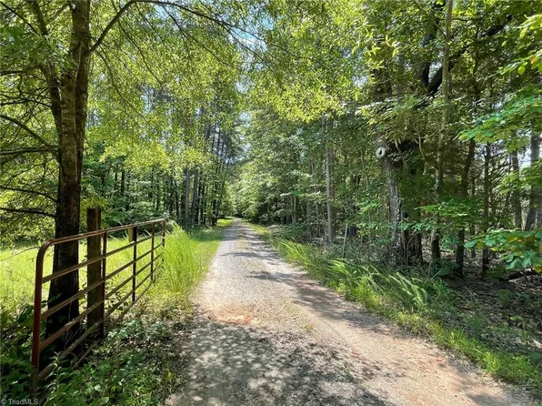 0 Murphy Rd, Walnut Cove, NC 27052