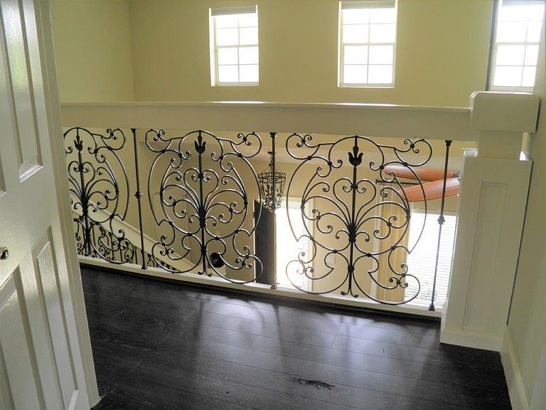 Listing photo 5