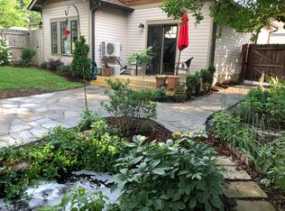 1421 Ordway Pl, Nashville, TN 37206