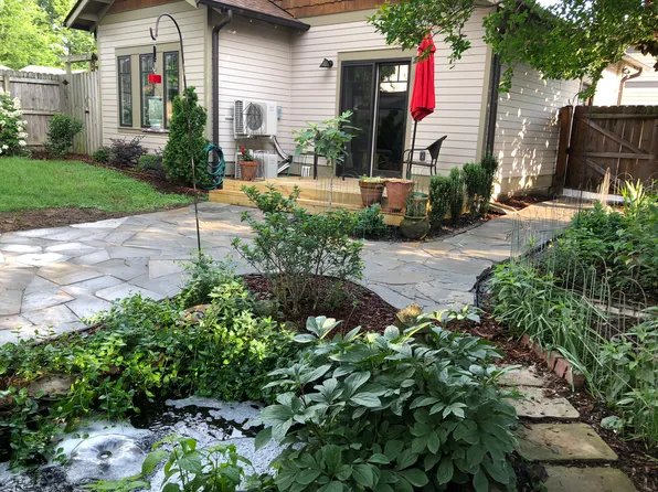 1421 Ordway Pl, Nashville, TN 37206