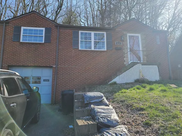 426 Pearce Rd, Pittsburgh, PA 15234