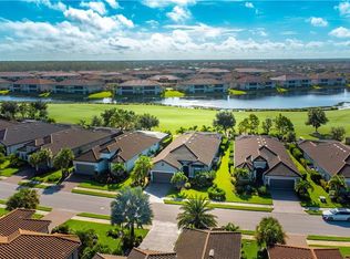 9482 Montelanico Loop, Naples, FL 34119