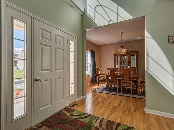 4th image of 5 Scottsridge Cir